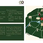 11Opera Grands Boulevards Paris02 Ac