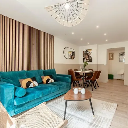 Apartment 11opera Grands Boulevards Paris02 Ac