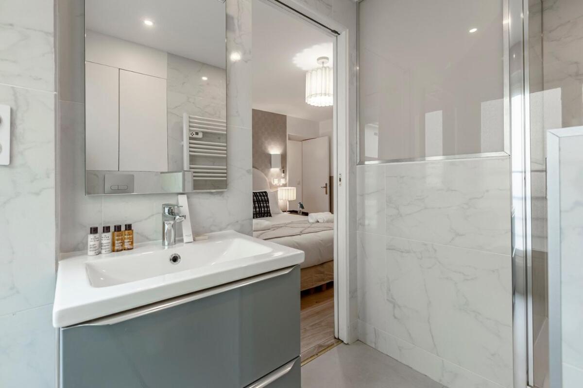 Appartamento 11#opera#grands Boulevards#paris02#ac