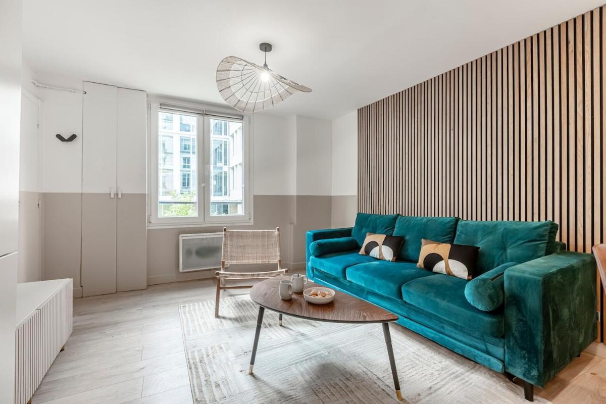 11#opera#grands Boulevards#paris02#ac